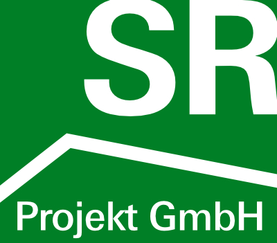 SR Projekt GmbH Landau | Sören Reuther